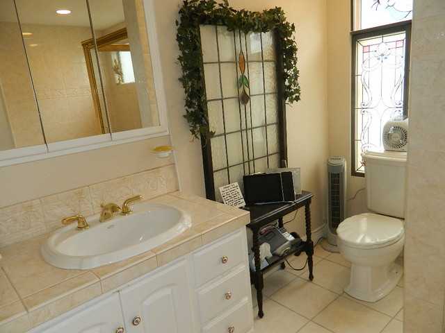 1837 Blackhawk Ave, Oceanside, CA 92056 photo 13