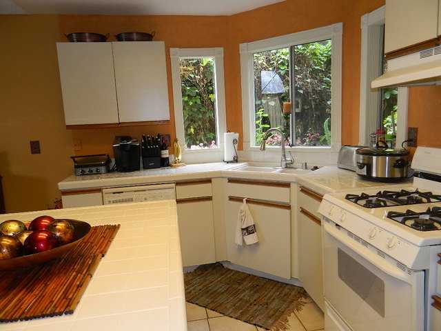 1837 Blackhawk Ave, Oceanside, CA 92056 photo 6
