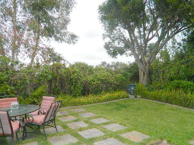 1837 Blackhawk Ave, Oceanside, CA 92056 photo 18