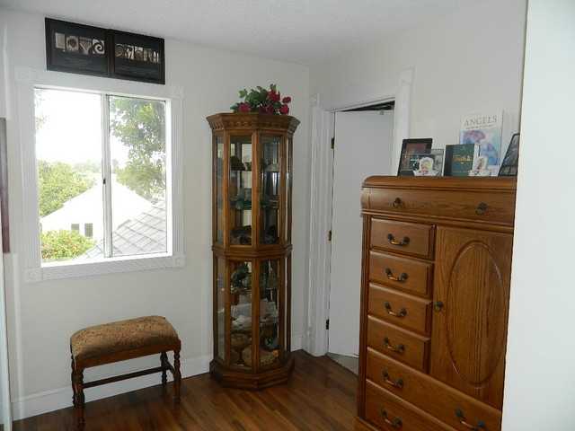 1837 Blackhawk Ave, Oceanside, CA 92056 photo 12
