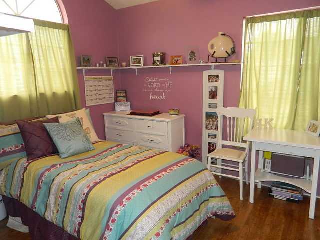 1837 Blackhawk Ave, Oceanside, CA 92056 photo 16