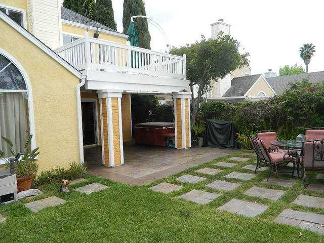 1837 Blackhawk Ave, Oceanside, CA 92056 photo 20