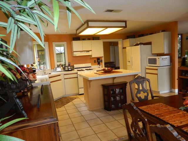 1837 Blackhawk Ave, Oceanside, CA 92056 photo 8