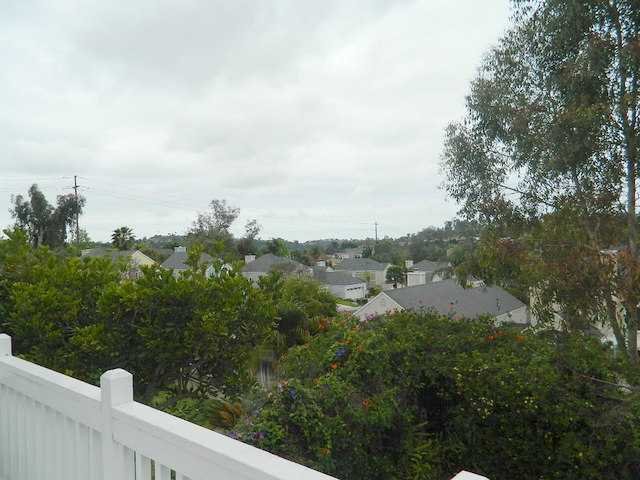 1837 Blackhawk Ave, Oceanside, CA 92056 photo 4