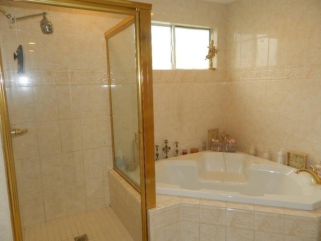 1837 Blackhawk Ave, Oceanside, CA 92056 photo 14