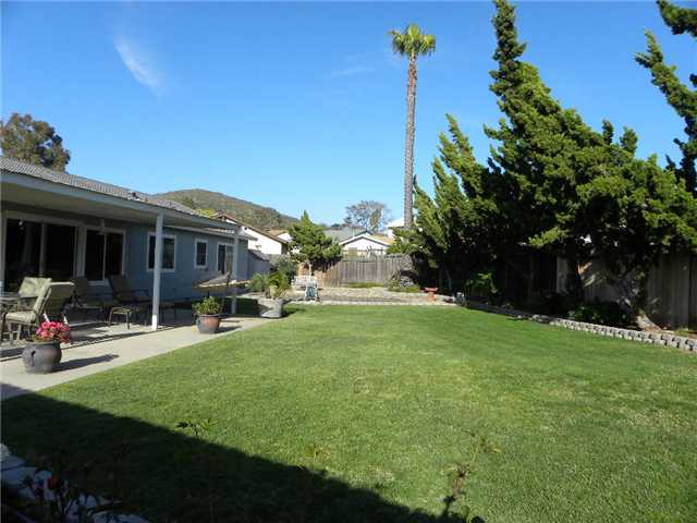 2520 Hansom Ln, Spring Valley, CA 91978 photo 10