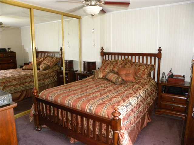 2520 Hansom Ln, Spring Valley, CA 91978 photo 4