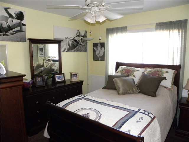 2520 Hansom Ln, Spring Valley, CA 91978 photo 7