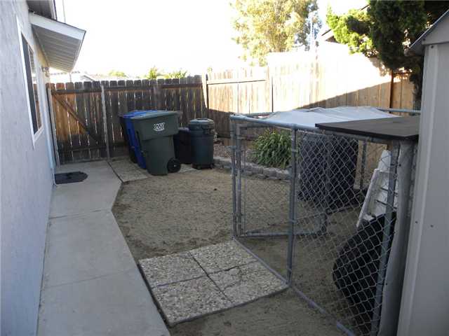 2520 Hansom Ln, Spring Valley, CA 91978 photo 14