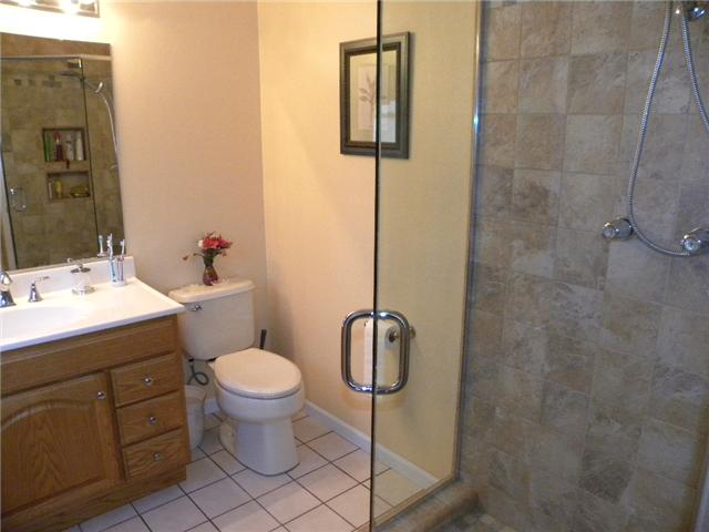 2520 Hansom Ln, Spring Valley, CA 91978 photo 5