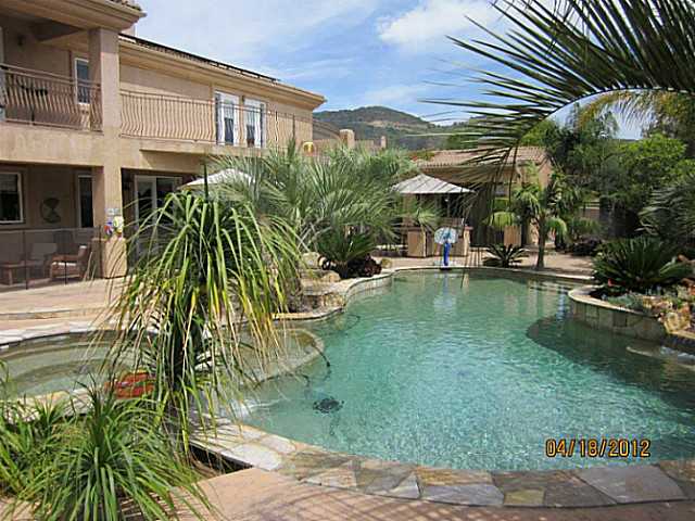 978 Thomas Pl, Vista, CA 92084 photo 20