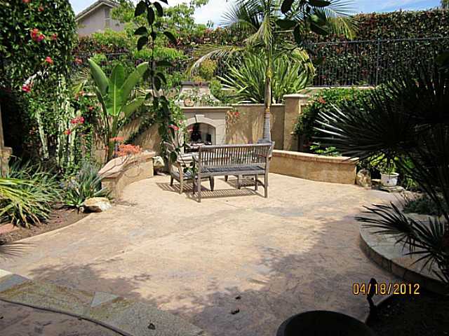 978 Thomas Pl, Vista, CA 92084 photo 23