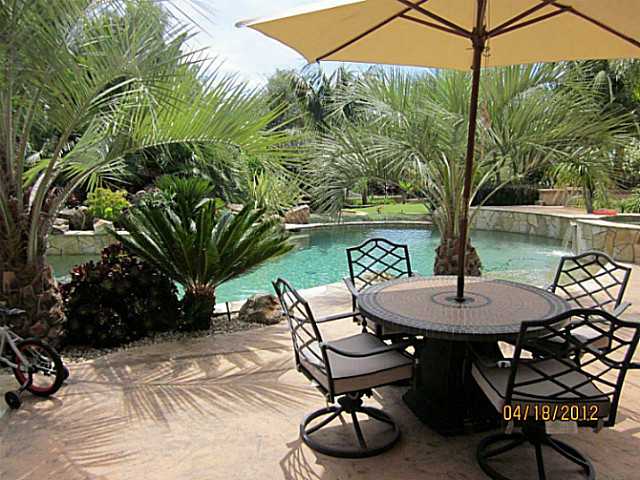 978 Thomas Pl, Vista, CA 92084 photo 18