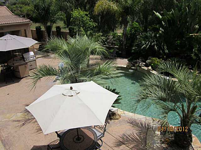 978 Thomas Pl, Vista, CA 92084 photo 22