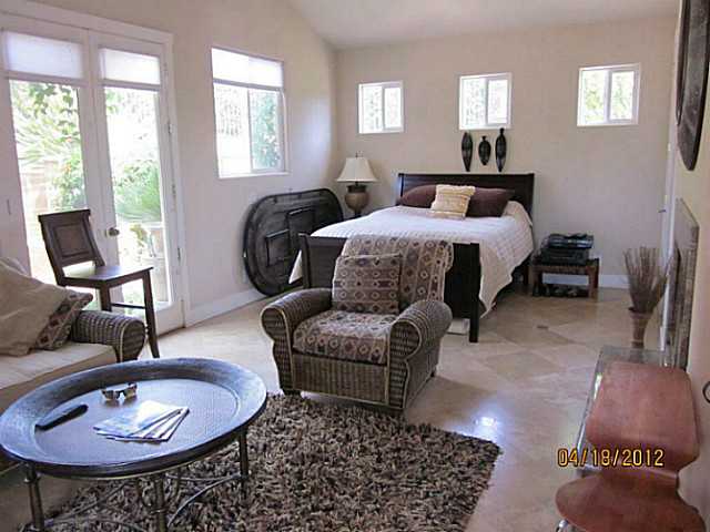 978 Thomas Pl, Vista, CA 92084 photo 14