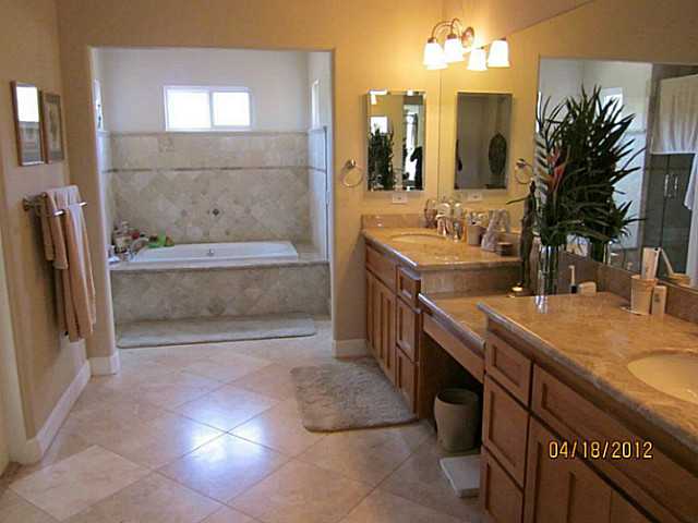 978 Thomas Pl, Vista, CA 92084 photo 15
