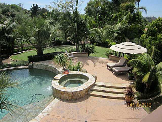 978 Thomas Pl, Vista, CA 92084 photo 21