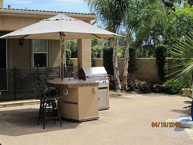 978 Thomas Pl, Vista, CA 92084 photo 24