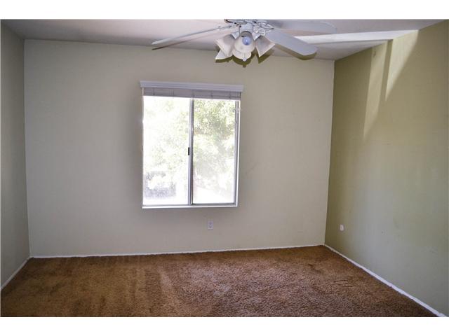 10344 Carefree Dr, Santee, CA 92071 photo 19