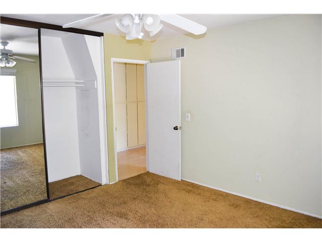 10344 Carefree Dr, Santee, CA 92071 photo 14
