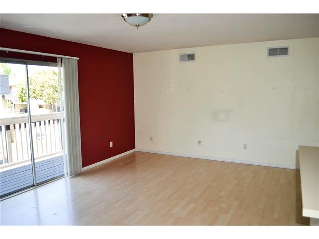 10344 Carefree Dr, Santee, CA 92071 photo 5