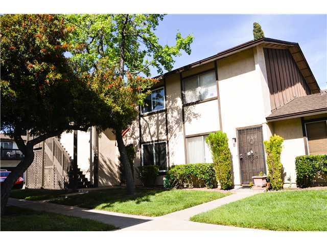 10344 Carefree Dr, Santee, CA 92071 photo 1