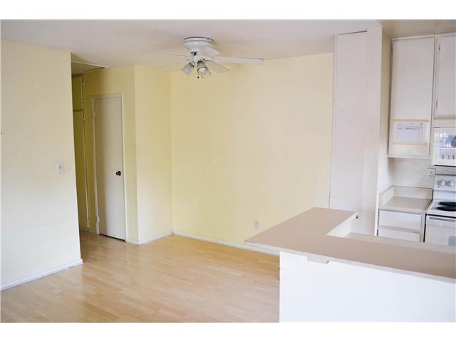 10344 Carefree Dr, Santee, CA 92071 photo 12