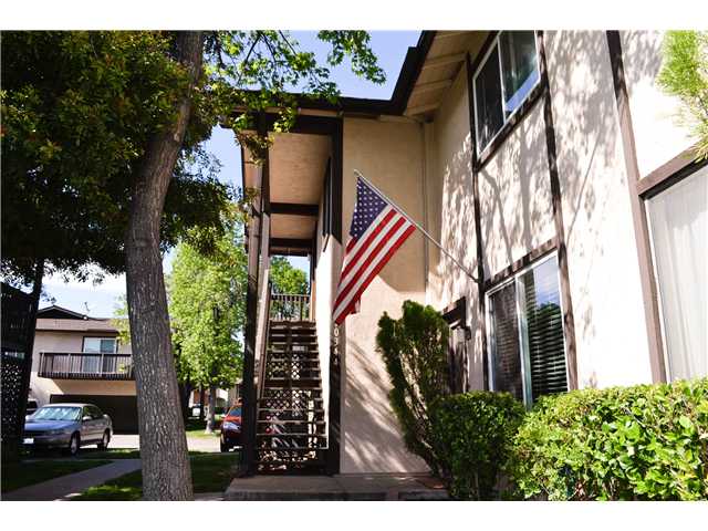 10344 Carefree Dr, Santee, CA 92071 photo 2