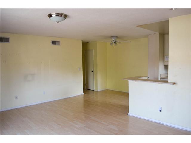 10344 Carefree Dr, Santee, CA 92071 photo 11