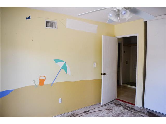 10344 Carefree Dr, Santee, CA 92071 photo 25