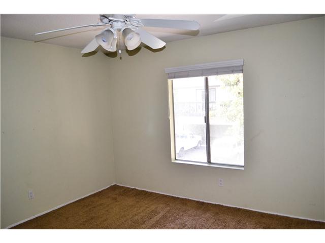 10344 Carefree Dr, Santee, CA 92071 photo 15