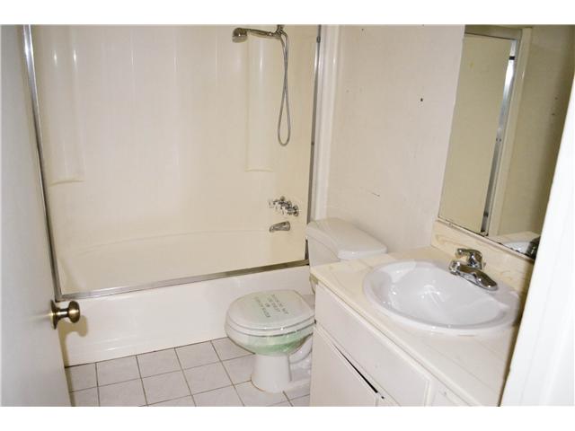 10344 Carefree Dr, Santee, CA 92071 photo 20