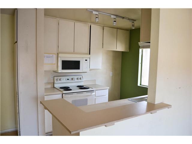 10344 Carefree Dr, Santee, CA 92071 photo 7
