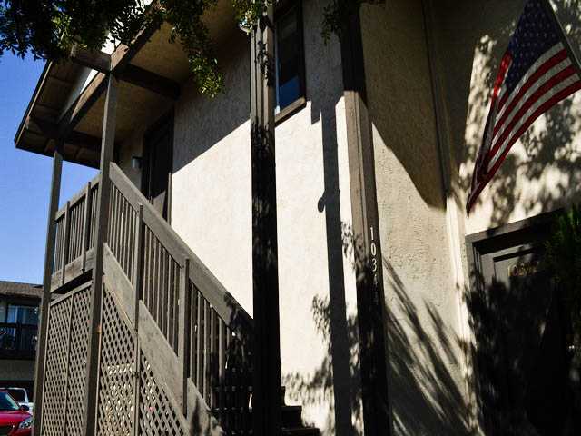 10344 Carefree Dr, Santee, CA 92071 photo 4