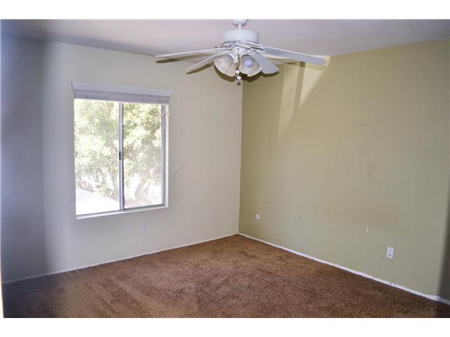 10344 Carefree Dr, Santee, CA 92071 photo 13