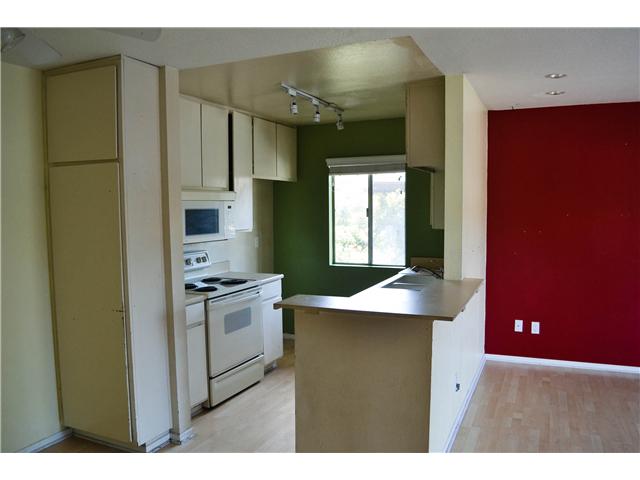 10344 Carefree Dr, Santee, CA 92071 photo 10
