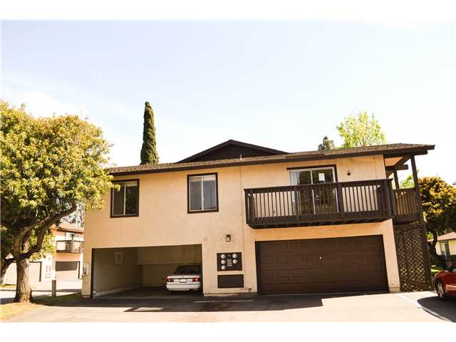 10344 Carefree Dr, Santee, CA 92071 photo 23