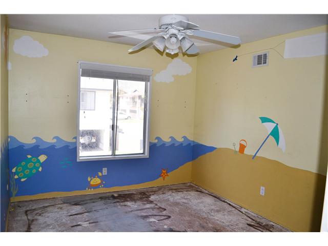 10344 Carefree Dr, Santee, CA 92071 photo 18