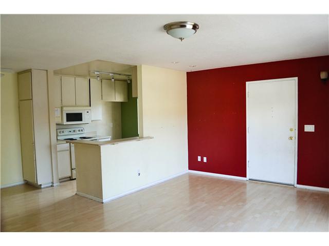 10344 Carefree Dr, Santee, CA 92071 photo 8