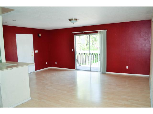 10344 Carefree Dr, Santee, CA 92071 photo 6