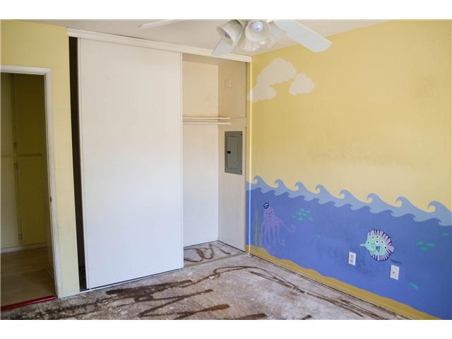 10344 Carefree Dr, Santee, CA 92071 photo 17