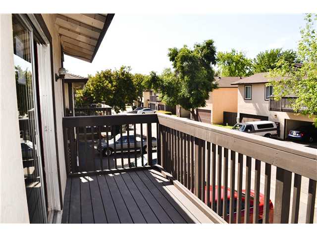 10344 Carefree Dr, Santee, CA 92071 photo 22