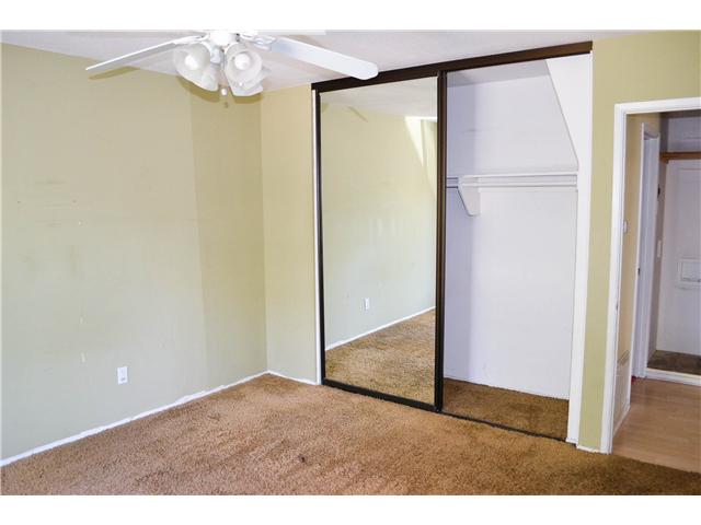 10344 Carefree Dr, Santee, CA 92071 photo 16