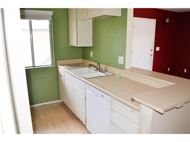 10344 Carefree Dr, Santee, CA 92071 photo 9