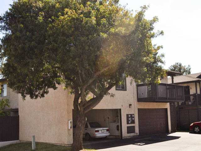 10344 Carefree Dr, Santee, CA 92071 photo 24