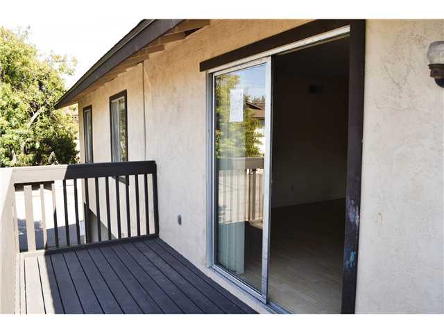 10344 Carefree Dr, Santee, CA 92071 photo 21