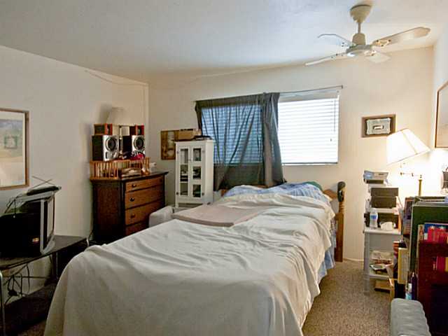 3732 Balboa Dr, Oceanside, CA 92056 photo 5