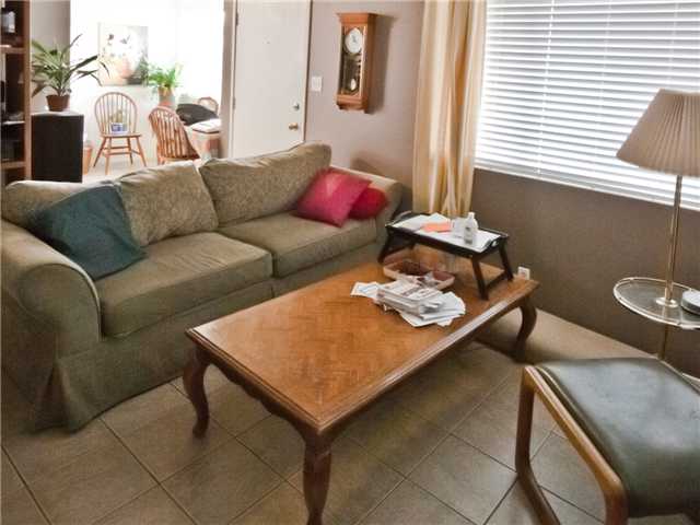 3732 Balboa Dr, Oceanside, CA 92056 photo 2