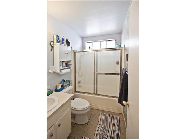 3732 Balboa Dr, Oceanside, CA 92056 photo 7