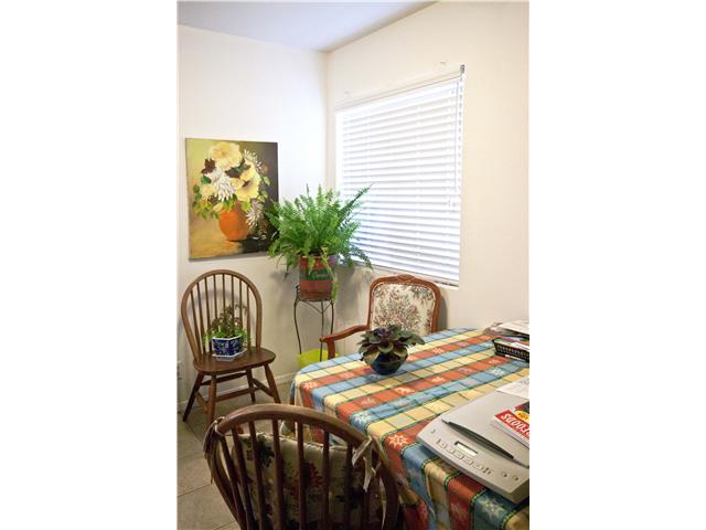 3732 Balboa Dr, Oceanside, CA 92056 photo 4